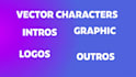 animate graphics in after effects for you