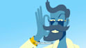 animate your 2d animated video