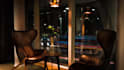 create a stunning interior design video
