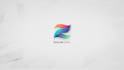 create amazing logo animations and youtube intros