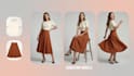 create virtual try on ai fashion models for clothing ecommerce boost