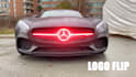 edit car videos with cinematic look