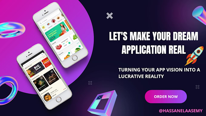 elevate your business with react native expo apps