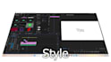 provide high quality video mastering to make your video