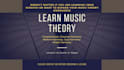 help you master music theory with personalized lessons
