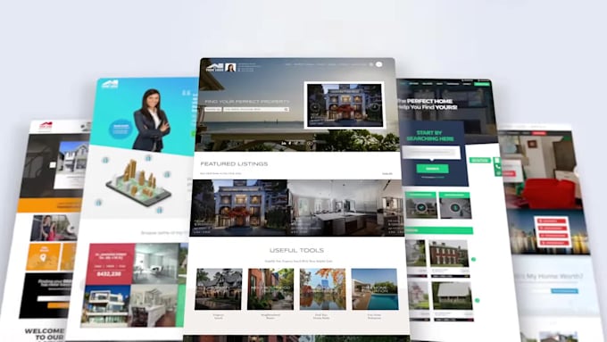create saas video, product explainer, UI animation, saas demo, 2d animated video