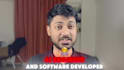 create professional softwares and erp solution for business