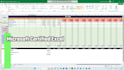 be your microsoft certified excel expert