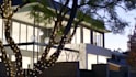 do professional  real estate video editing with in 24 hours
