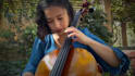 create expressive cello recordings with high end studio quality