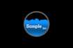 make you a eye caching custom animated company logo