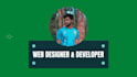 be your web wonder building beautiful, responsive sites