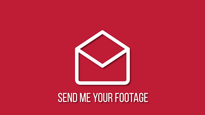 professionally edit and enhance your videos