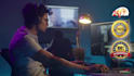 do professional video editing for your needs