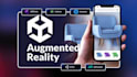 develop augmented reality apps for top 16 types of industry