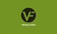 create custom animated logo gif animation email signature animated banner looped