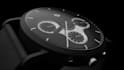 do professional watch design, accessories design, 3d modelling