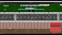 develop game in unity