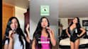create engaging ugc videos for tiktok and instagram