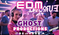 produce edm, trap, techno beats with full commercial rights