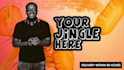 create your catchy brand theme song or custom jingle