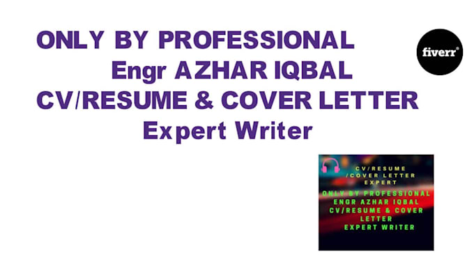 make a professional europasscv for study and work visas