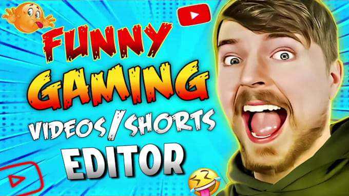 Funny Moments Funniest Gamers On Funniest Gamers On Fortnite Tik