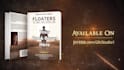 create this amazing cinematic book trailer video