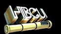 create 3d logo intro animation