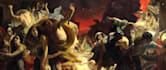 make your images into matte paint animation