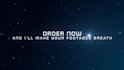 do professional video editing and motion graphics
