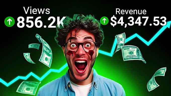 create automated cash cow videos, cash cow youtube, cash cow channel