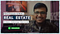 edit property walkthroughs, reels, real estate video