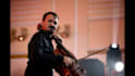 compose and record cello or string section for your song from my pro studio