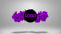 create 10 clean youtube logo intros or outros in 24 hours