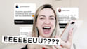 be your vlog editor and give your channel a beautiful visual id
