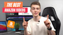 create an amazon product video, video ad, lifestyle