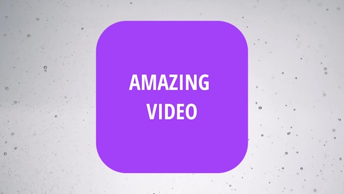 do professional video editing for youtube, real estate, and cinematic promos