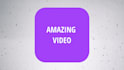 do professional video editing for youtube, real estate, and cinematic promos