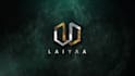 create amazing animated logo animation intro youtube video