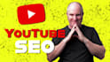 optimize your youtube video SEO to increase views