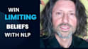 motivate you to achieve personal goals with nlp