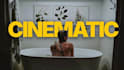 make ai real estate makeover video cinematically