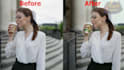do 3d animation, camera tracking, cgi, vfx compositing and cleanup