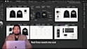 design luxury fashion clothes, technical drawing tech pack