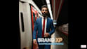 develop brand story, brand message for brand development