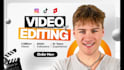 edit high quality short form videos for your brand