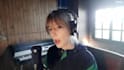 sing vocals for your song