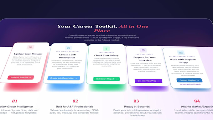 create a saas explainer and animated product demo