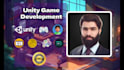 do unity game development pc ios android web consoles